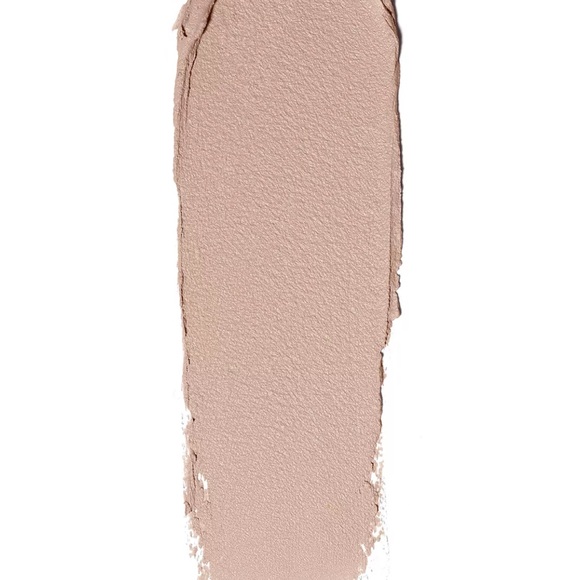 Bobbi Brown Cream Eyeshadow new - Picture 2 of 2